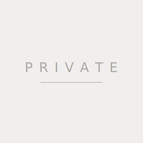 Private Listing