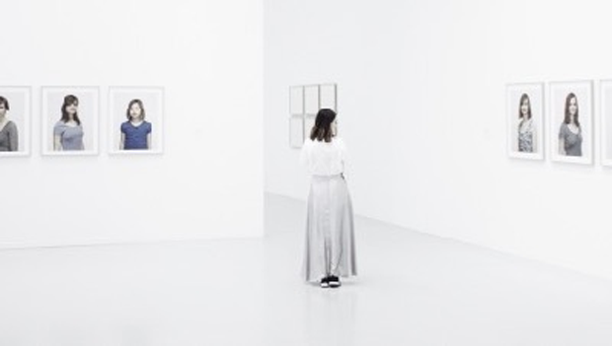 ¿Por Qué Comprar Arte En Composition.gallery?